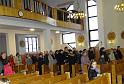 20 mar_Palmowa_popołud_14